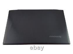 15.6 Lenovo Y Gaming Laptop i7, 16 GB RAM 512 GB SSD GeForce Windows 11 AI PC