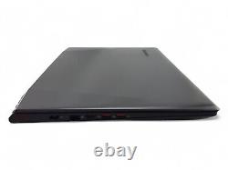 15.6 Lenovo Y Gaming Laptop i7, 16 GB RAM 512 GB SSD GeForce Windows 11 AI PC