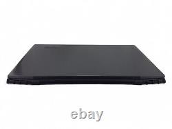 15.6 Lenovo Y Gaming Laptop i7, 16 GB RAM 512 GB SSD GeForce Windows 11 AI PC