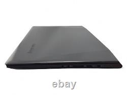 15.6 Lenovo Y Gaming Laptop i7, 16 GB RAM 512 GB SSD GeForce Windows 11 AI PC