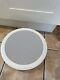 1x Monitor Audio C380 Lcr In Ceiling Speaker White
