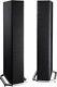 2 Definitive Technology Bipolar Bp9020 Tower Speakers Hiend Audiophile Subwoofer
