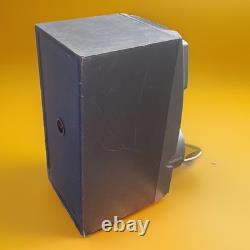 2 Large Sony SS-XB800AV 4-Way Super Woofer Speakers Full Range Bass Speakers