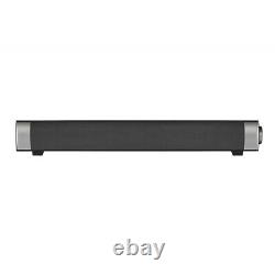 2 pcs Wireless Speaker Stereo Super Bass USB Portable Sound Box Soundbar