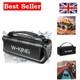 30w Bass-boosted Portable Speaker 24h Playtime For Ultimate Sound Experience