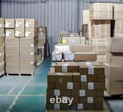 3 Passive Speaker Bookshelf Speakers Stereo 10-40W For Home Audio 1 Pair af