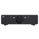 3e Audio A5 Next-gen Power Amplifier Home Audio Speakers Pffb Tpa3251 With 38v5a