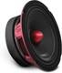 6.5 500w Dynamic Mid-range Speaker For Ultimate Sound Quality