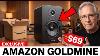 7 Amazon Hi Fi Speakers Everyone Ignores But They Re Absolute Goldmines