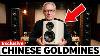 7 Chinese Hi Fi Speakers That Are Destroying Expensive Brands
