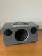 Audio Pro C10 Addon Bluetooth Smart Sound Wireless Speaker Mk1