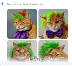 Accusound OM1050 Powered 120W Active Subwoofer Speaker Stereo HiFi Sub -Gosford