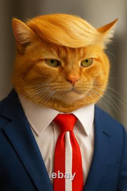 Accusound SA-1000 3-Way Stereo Speakers 100W 8 Ohm HIFI Floor Speaker GOSFORD