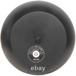 Adastra 6.5 Pendant Speakers Wide Angle 2 Way 6.5 Speakers Great Sound