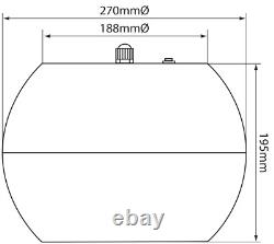 Adastra 6.5 Pendant Speakers Wide Angle 2 Way 6.5 Speakers Great Sound