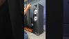 Affordable Home Audio Loudspeaker System Jbl Stage A190 U0026 Denon Pma600ne Hifi Stereo Audio