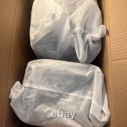 Argon Audio Fenris A5 Active Speakers Black + Argon Audio Malmo Sub6 Black