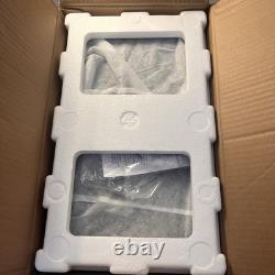 Argon Audio Fenris A5 Active Speakers Black + Argon Audio Malmo Sub6 Black