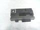 Audi A4 8k Avant 2011 Bang & Olufsen Stereo Sound Speaker Amplifier 8t0035223an