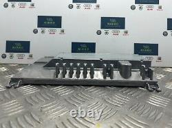 Audi A7 Stereo Speaker Audio Amplifier 2019 Onwards 4n0035223a