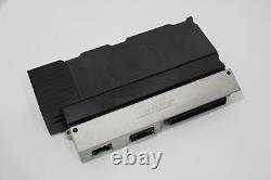 Audi A8 D3 FL Bose Sound System Stereo Speaker Amplifier 4E0910223R 4E0035223G
