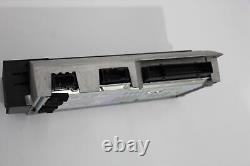 Audi A8 D3 FL Bose Sound System Stereo Speaker Amplifier 4E0910223R 4E0035223G