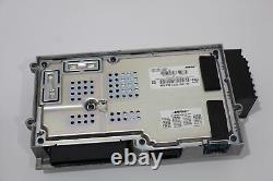 Audi A8 D3 FL Bose Sound System Stereo Speaker Amplifier 4E0910223R 4E0035223G