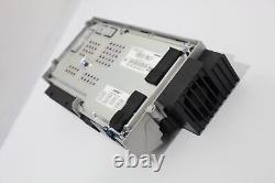 Audi A8 D3 FL Bose Sound System Stereo Speaker Amplifier 4E0910223R 4E0035223G