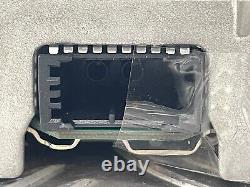 Audi Q7 Bose Stereo Speaker Audio Amplifier 2016 Onwards 4m0035223c