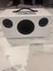 Audiopro C10 White Wifi And Bluetooth Excellent Condition