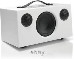 Audio Pro Addon Alexa Hi-Fi Multiroom Speaker C5A