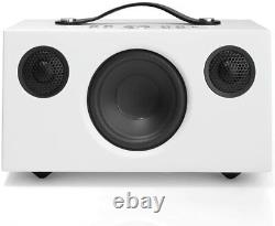 Audio Pro Addon Alexa Hi-Fi Multiroom Speaker C5A