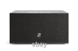 Audio Pro Addon C10 Bluetooth Airplay Wifi Multiroom Speaker White