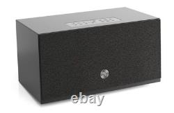 Audio Pro Addon C10 Bluetooth Airplay Wifi Multiroom Speaker White