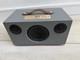 Audio Pro Addon C10 Bluetooth Smart Sound Wireless Speaker Grey