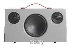 Audio Pro Addon C10 (Grey) Wireless Music System