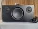 Audio Pro Addon C10 Wireless Multi-room Smart Speaker Black High Fidelity