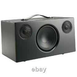 Audio Pro Addon C10 Wireless Multiroom Speaker Stereo Black