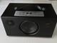 Audio Pro Addon C5a Smart Speaker Black/silver Excellent Condition Alexa