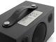 Audio Pro Addon C5a Smart Speaker With Built In Alexa Black