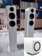 Audio Pro Addon T20 Active Bluetooth Speakers Plus C-sub