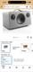 Audio Pro Addon T5 Bluetooth Stereo Wireless Speaker Grey