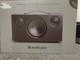 Audio Pro C10 Bluetooth Wifi Airplay Speaker System