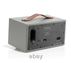 Audio Pro C3 Wireless Multi Room Speaker RRP £183