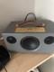 Audio Pro C5a Alexa Wifi Speaker What Hifi 5 Star