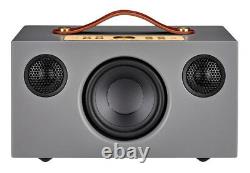 Audio Pro C5 Multi Room Stereo Speaker Wireless Bluetooth Airplay RRP £299