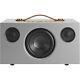 Audio Pro C5 Speaker Mkii Wireless Multi Room Bluetooth Google Airplay Flac