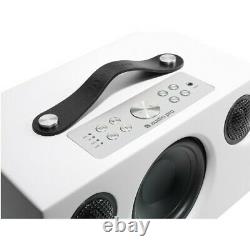 Audio Pro Multiroom Speaker System Addon C5 in White