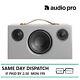 Audio Pro Portable Multiroom Stereo Speaker Grey Addon C3