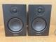 Audio Pro Speaker Addon T14 Pair No Remote Hi-fi Stereo Music